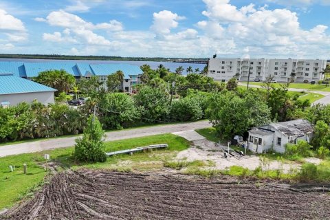 Terreno en venta en Port Charlotte, Florida № 1879635 - foto 7