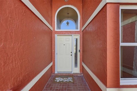 Villa ou maison à vendre à Poinciana, Floride: 4 chambres, 213.58 m2 № 2434964 - photo 5