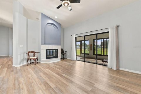 Villa ou maison à vendre à Poinciana, Floride: 4 chambres, 213.58 m2 № 2434964 - photo 17