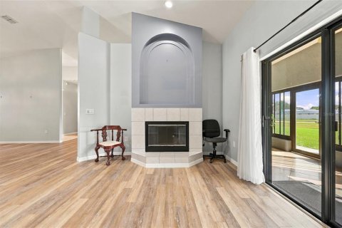 Villa ou maison à vendre à Poinciana, Floride: 4 chambres, 213.58 m2 № 2434964 - photo 19