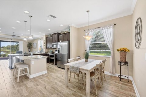 Casa en venta en Englewood, Florida, 3 dormitorios, 142.7 m2 № 1826626 - foto 11