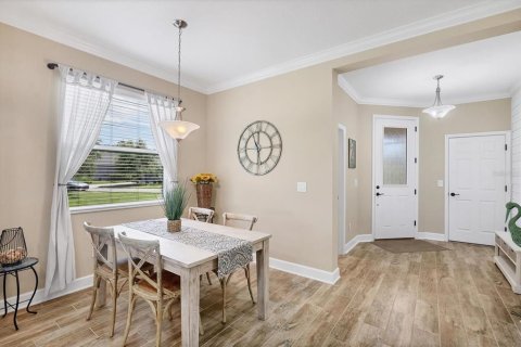 Casa en venta en Englewood, Florida, 3 dormitorios, 142.7 m2 № 1826626 - foto 9