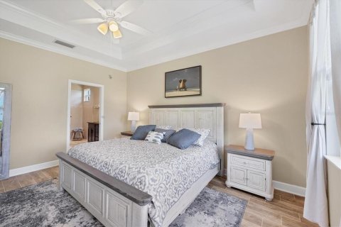 Casa en venta en Englewood, Florida, 3 dormitorios, 142.7 m2 № 1826626 - foto 16