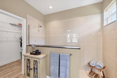Casa en venta en Englewood, Florida, 3 dormitorios, 142.7 m2 № 1826626 - foto 19