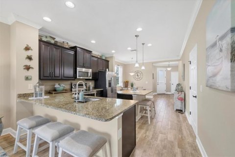 Casa en venta en Englewood, Florida, 3 dormitorios, 142.7 m2 № 1826626 - foto 8