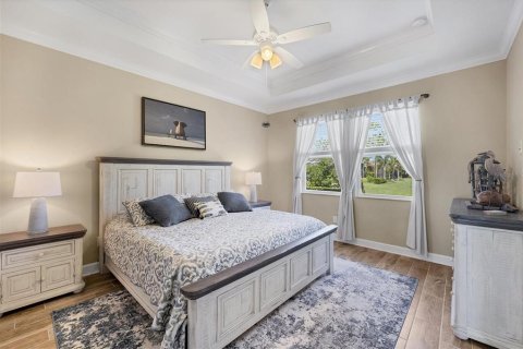 Casa en venta en Englewood, Florida, 3 dormitorios, 142.7 m2 № 1826626 - foto 15