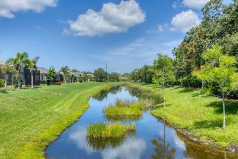 Casa en venta en Englewood, Florida, 3 dormitorios, 142.7 m2 № 1826626 - foto 28