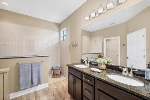 Casa en venta en Englewood, Florida, 3 dormitorios, 142.7 m2 № 1826626 - foto 17