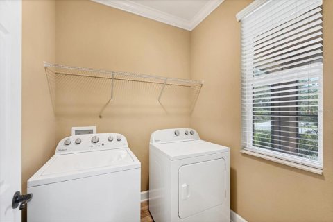 Casa en venta en Englewood, Florida, 3 dormitorios, 142.7 m2 № 1826626 - foto 14