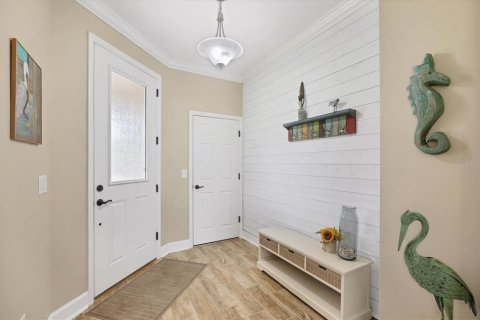 Casa en venta en Englewood, Florida, 3 dormitorios, 142.7 m2 № 1826626 - foto 4