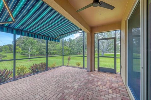 Casa en venta en Englewood, Florida, 3 dormitorios, 142.7 m2 № 1826626 - foto 25