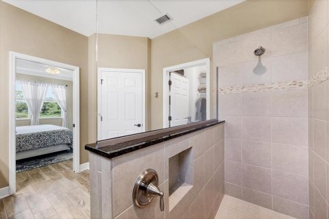 Casa en venta en Englewood, Florida, 3 dormitorios, 142.7 m2 № 1826626 - foto 18