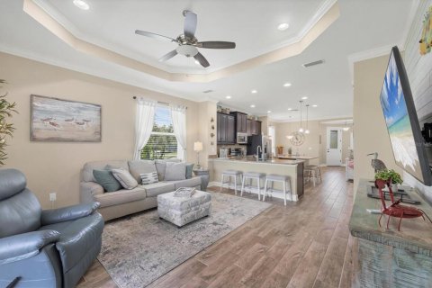 Casa en venta en Englewood, Florida, 3 dormitorios, 142.7 m2 № 1826626 - foto 13