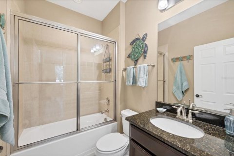 Casa en venta en Englewood, Florida, 3 dormitorios, 142.7 m2 № 1826626 - foto 22