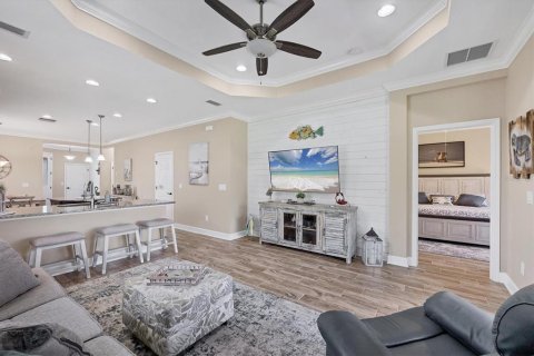 Casa en venta en Englewood, Florida, 3 dormitorios, 142.7 m2 № 1826626 - foto 12