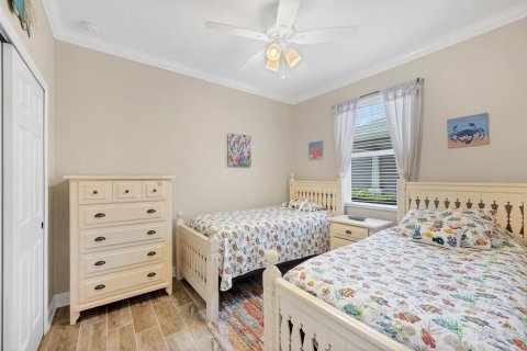 Casa en venta en Englewood, Florida, 3 dormitorios, 142.7 m2 № 1826626 - foto 21