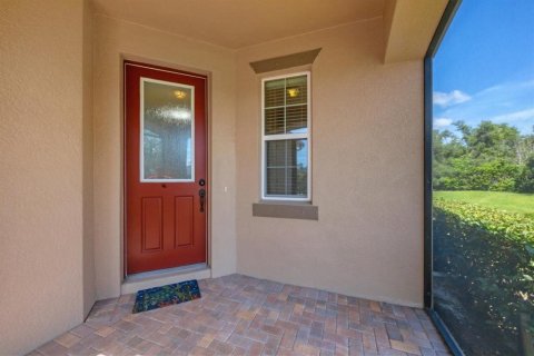 Casa en venta en Englewood, Florida, 3 dormitorios, 142.7 m2 № 1826626 - foto 3