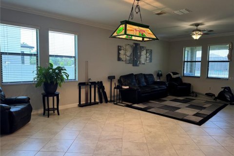 Casa en venta en Riverview, Florida, 4 dormitorios, 189.52 m2 № 1532121 - foto 13