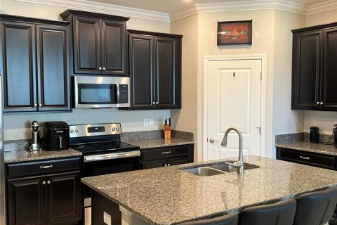 Casa en venta en Riverview, Florida, 4 dormitorios, 189.52 m2 № 1532121 - foto 11