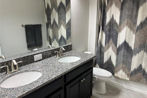 Casa en venta en Riverview, Florida, 4 dormitorios, 189.52 m2 № 1532121 - foto 28