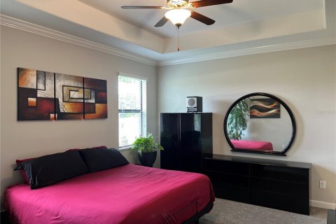 Casa en venta en Riverview, Florida, 4 dormitorios, 189.52 m2 № 1532121 - foto 16
