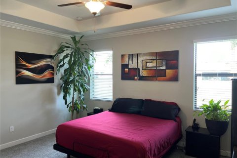 Casa en venta en Riverview, Florida, 4 dormitorios, 189.52 m2 № 1532121 - foto 17