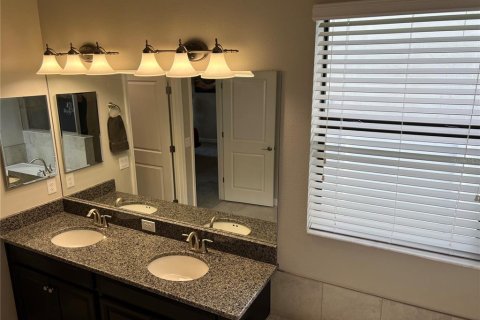 Casa en venta en Riverview, Florida, 4 dormitorios, 189.52 m2 № 1532121 - foto 20