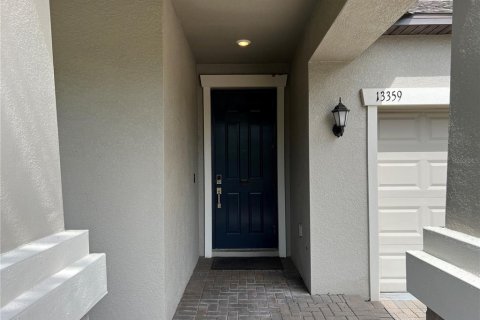 Casa en venta en Riverview, Florida, 4 dormitorios, 189.52 m2 № 1532121 - foto 7