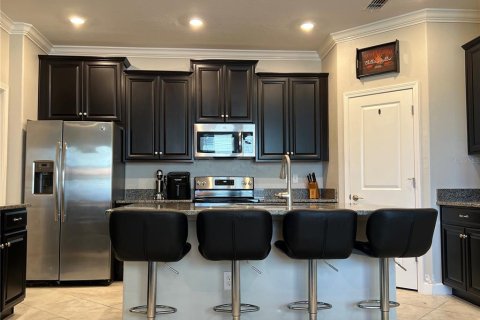 Casa en venta en Riverview, Florida, 4 dormitorios, 189.52 m2 № 1532121 - foto 10