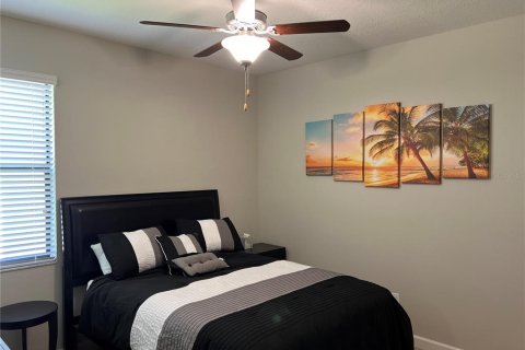 Casa en venta en Riverview, Florida, 4 dormitorios, 189.52 m2 № 1532121 - foto 30