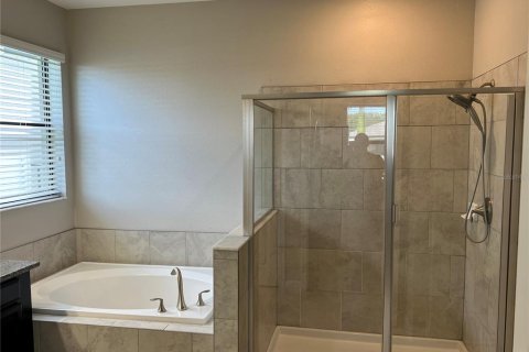 Casa en venta en Riverview, Florida, 4 dormitorios, 189.52 m2 № 1532121 - foto 21