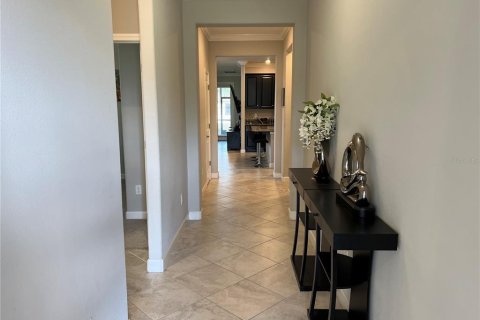 Casa en venta en Riverview, Florida, 4 dormitorios, 189.52 m2 № 1532121 - foto 8