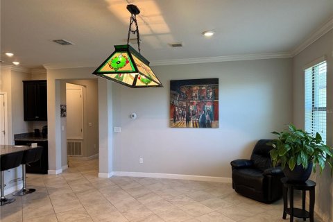 Casa en venta en Riverview, Florida, 4 dormitorios, 189.52 m2 № 1532121 - foto 14