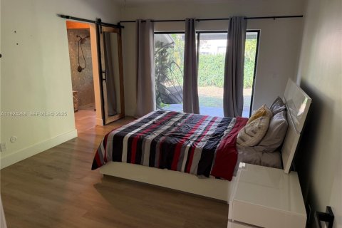 Casa en venta en Lauderhill, Florida, 3 dormitorios, 148.09 m2 № 1982737 - foto 11