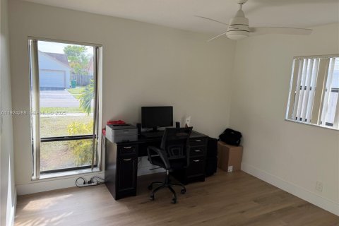 Casa en venta en Lauderhill, Florida, 3 dormitorios, 148.09 m2 № 1982737 - foto 20