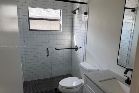 Casa en venta en Lauderhill, Florida, 3 dormitorios, 148.09 m2 № 1982737 - foto 19