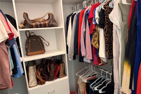 Casa en venta en Lauderhill, Florida, 3 dormitorios, 148.09 m2 № 1982737 - foto 14