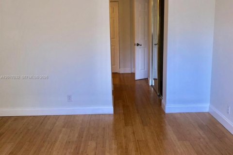 Copropriété à vendre à Coral Springs, Floride: 2 chambres, 92.9 m2 № 2180613 - photo 12