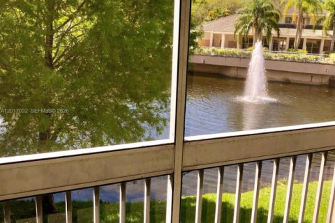 Copropriété à vendre à Coral Springs, Floride: 2 chambres, 92.9 m2 № 2180613 - photo 20