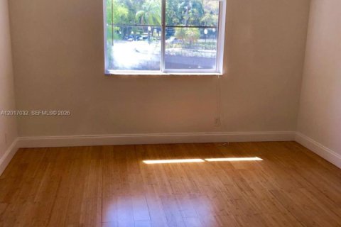 Copropriété à vendre à Coral Springs, Floride: 2 chambres, 92.9 m2 № 2180613 - photo 11