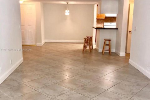 Copropriété à vendre à Coral Springs, Floride: 2 chambres, 92.9 m2 № 2180613 - photo 6