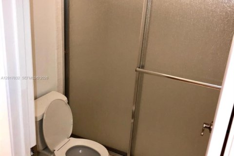 Copropriété à vendre à Coral Springs, Floride: 2 chambres, 92.9 m2 № 2180613 - photo 19