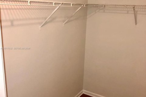 Copropriété à vendre à Coral Springs, Floride: 2 chambres, 92.9 m2 № 2180613 - photo 15