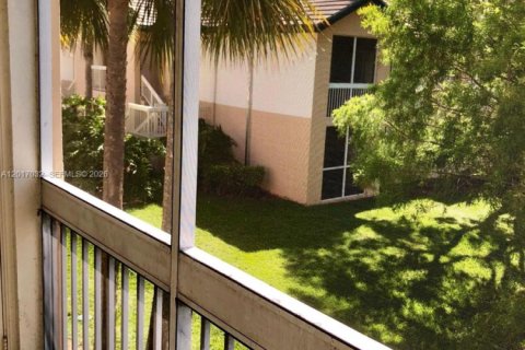 Copropriété à vendre à Coral Springs, Floride: 2 chambres, 92.9 m2 № 2180613 - photo 22