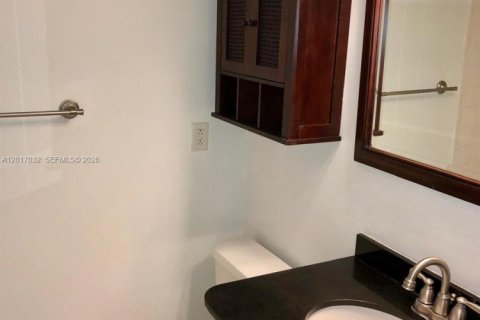 Copropriété à vendre à Coral Springs, Floride: 2 chambres, 92.9 m2 № 2180613 - photo 18