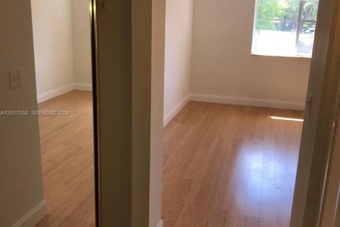 Copropriété à vendre à Coral Springs, Floride: 2 chambres, 92.9 m2 № 2180613 - photo 10