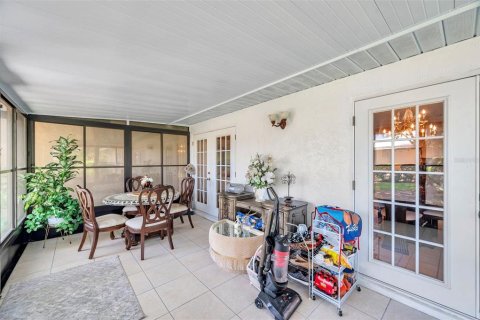 Casa en venta en Saint Petersburg, Florida, 2 dormitorios, 109.62 m2 № 1829291 - foto 30