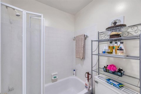 Casa en venta en Saint Petersburg, Florida, 2 dormitorios, 109.62 m2 № 1829291 - foto 20