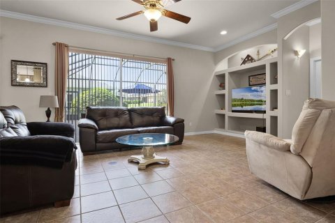 House in Leesburg, Florida 2 bedrooms, 222.87 sq.m. № 1831138 - photo 10