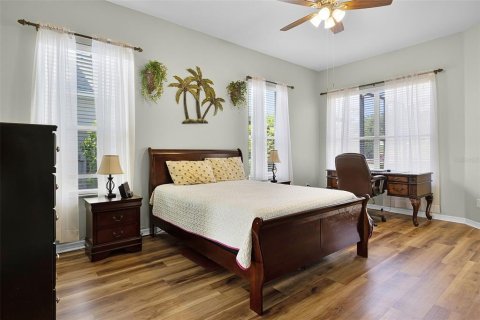 House in Leesburg, Florida 2 bedrooms, 222.87 sq.m. № 1831138 - photo 22
